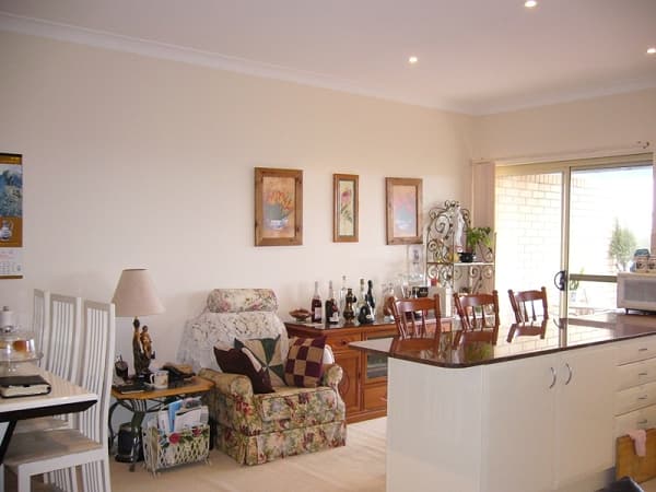 30/432 Railway Pde, Allawah, NSW, 2218, Allawah - Thumbnail 3
