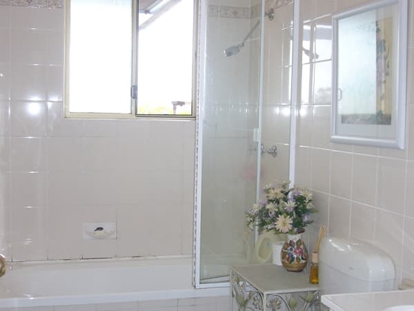 30/432 Railway Pde, Allawah, NSW, 2218, Allawah - Thumbnail 4