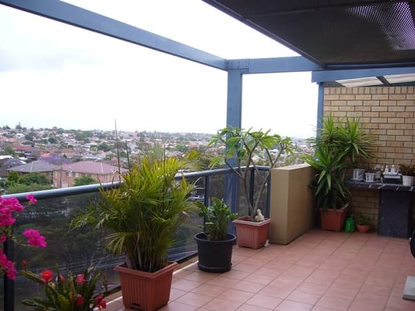 30/432 Railway Pde, Allawah, NSW, 2218, Allawah - Thumbnail 5