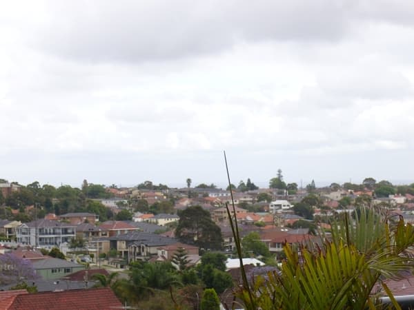 30/432 Railway Pde, Allawah, NSW, 2218, Allawah - Thumbnail 6