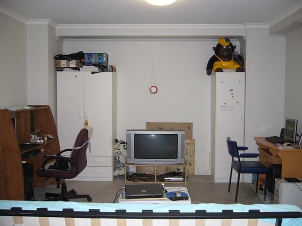 6/14-16 Ormonde Pde, Hurstville, NSW, 2220, Hurstville - Thumbnail 2