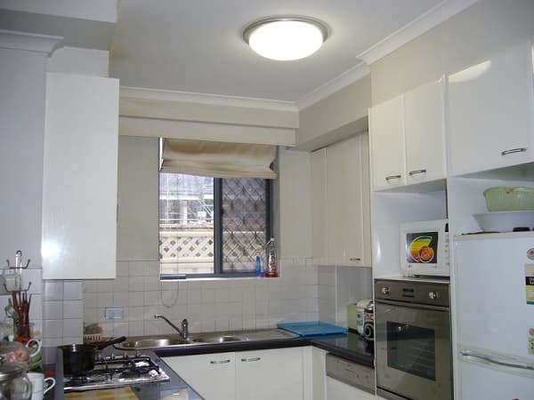 6/14-16 Ormonde Pde, Hurstville, NSW, 2220, Hurstville - Thumbnail 3