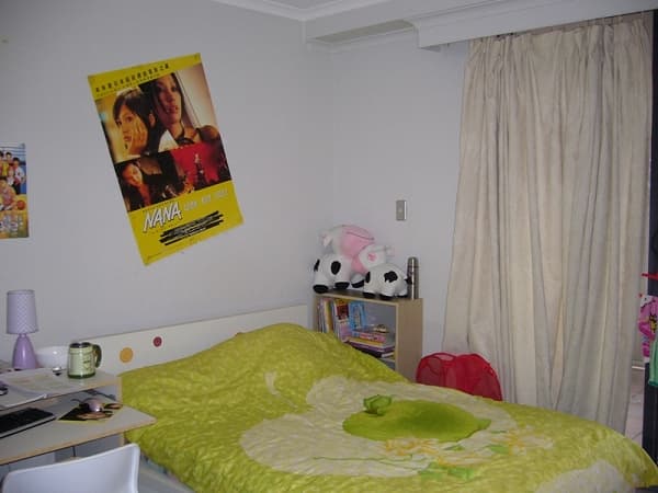 6/14-16 Ormonde Pde, Hurstville, NSW, 2220, Hurstville - Thumbnail 4