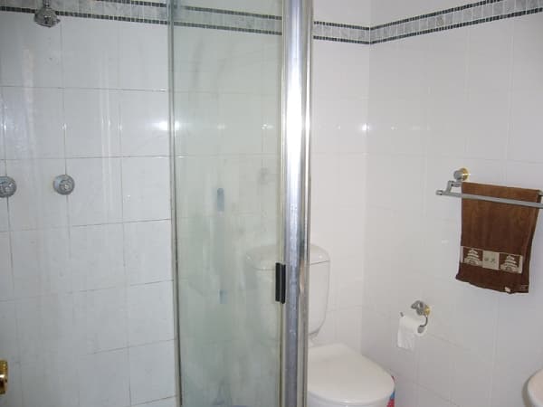 6/14-16 Ormonde Pde, Hurstville, NSW, 2220, Hurstville - Thumbnail 5