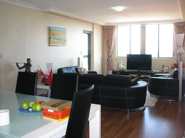 80/564 Railway Pde, Hurstville, NSW, 2220, Hurstville - Thumbnail 2