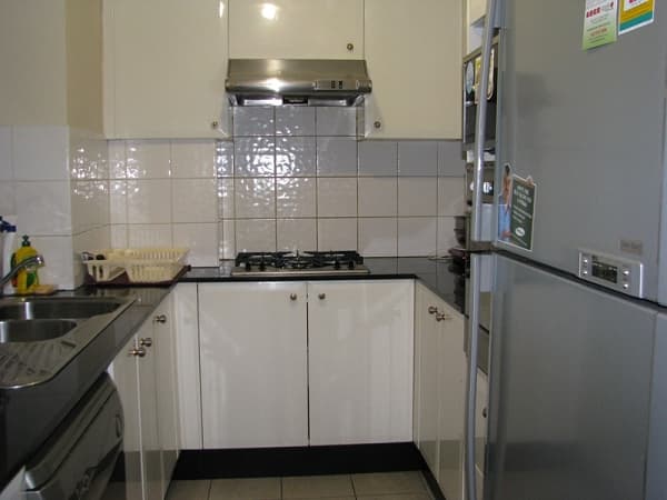 80/564 Railway Pde, Hurstville, NSW, 2220, Hurstville - Thumbnail 3