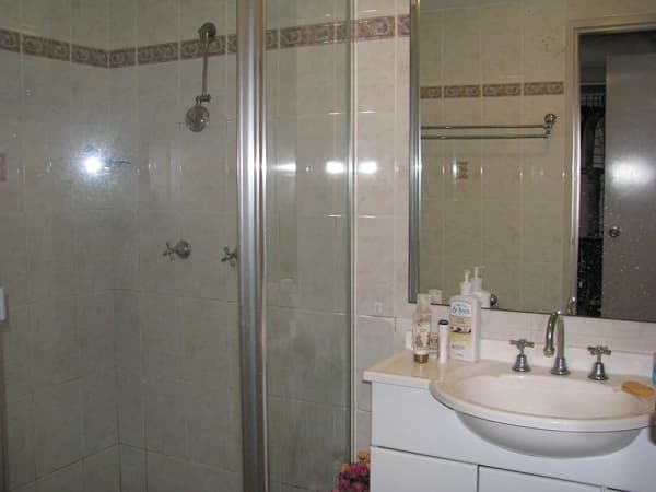 80/564 Railway Pde, Hurstville, NSW, 2220, Hurstville - Thumbnail 4