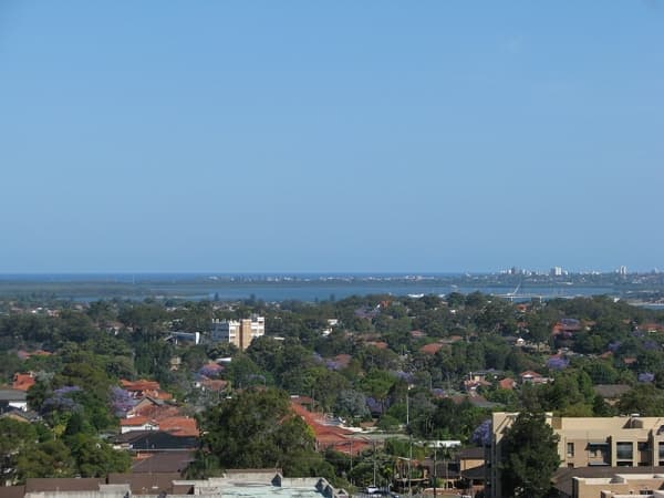 80/564 Railway Pde, Hurstville, NSW, 2220, Hurstville - Thumbnail 5