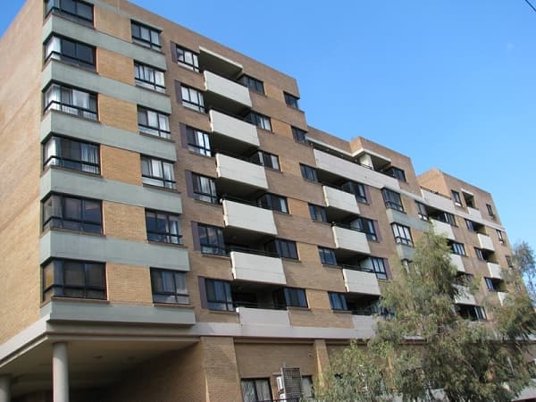 6b/12-22 Dora St, Hurstville, NSW, 2220, Hurstville - Image 1