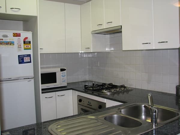 6b/12-22 Dora St, Hurstville, NSW, 2220, Hurstville - Thumbnail 2