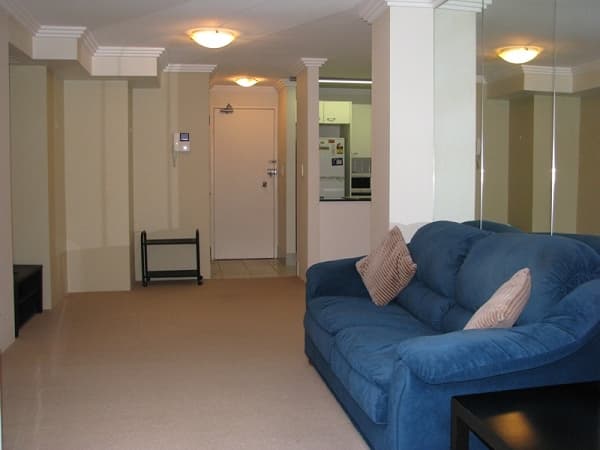 6b/12-22 Dora St, Hurstville, NSW, 2220, Hurstville - Thumbnail 3