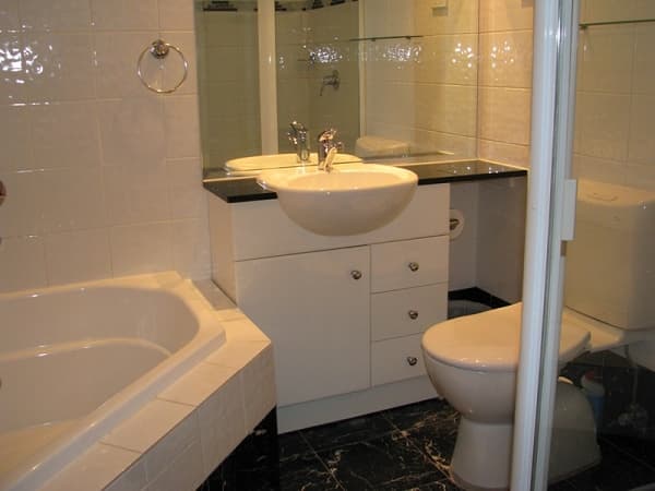 6b/12-22 Dora St, Hurstville, NSW, 2220, Hurstville - Thumbnail 4