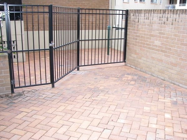 6b/12-22 Dora St, Hurstville, NSW, 2220, Hurstville - Thumbnail 5
