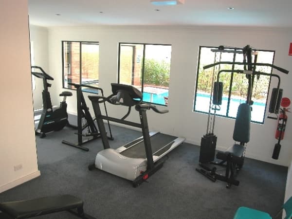 6b/12-22 Dora St, Hurstville, NSW, 2220, Hurstville - Thumbnail 6