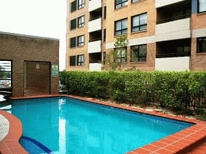 6b/12-22 Dora St, Hurstville, NSW, 2220, Hurstville - Thumbnail 7