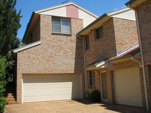 2/94 Woniora Rd, Hurstville, NSW, 2220, Hurstville - Image 1