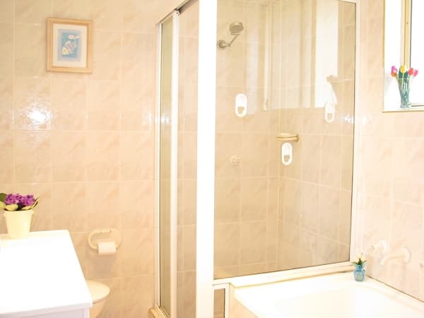 2/94 Woniora Rd, Hurstville, NSW, 2220, Hurstville - Thumbnail 4