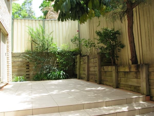 2/94 Woniora Rd, Hurstville, NSW, 2220, Hurstville - Thumbnail 5