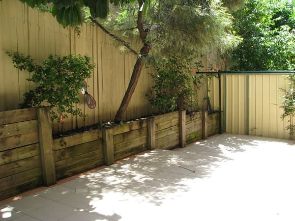 2/94 Woniora Rd, Hurstville, NSW, 2220, Hurstville - Thumbnail 6
