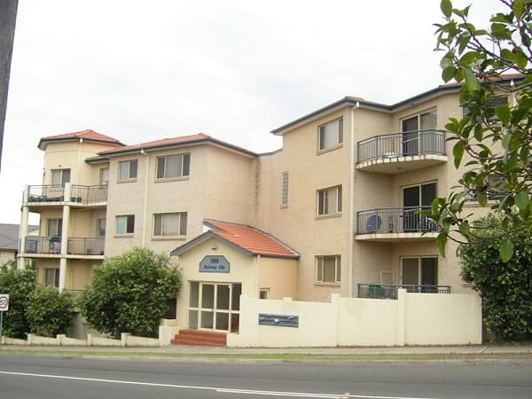 6/500 Railway Pde, Allawah, NSW, 2218, Allawah - Image 1