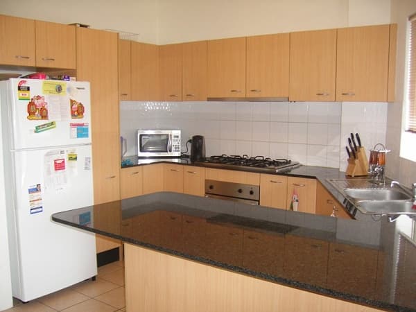 6/500 Railway Pde, Allawah, NSW, 2218, Allawah - Thumbnail 3