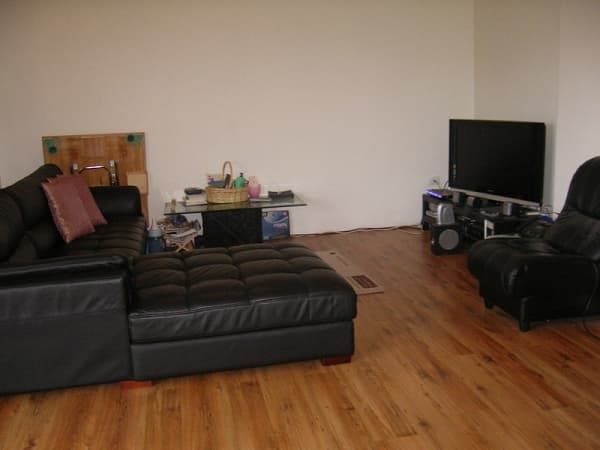 6/500 Railway Pde, Allawah, NSW, 2218, Allawah - Thumbnail 4