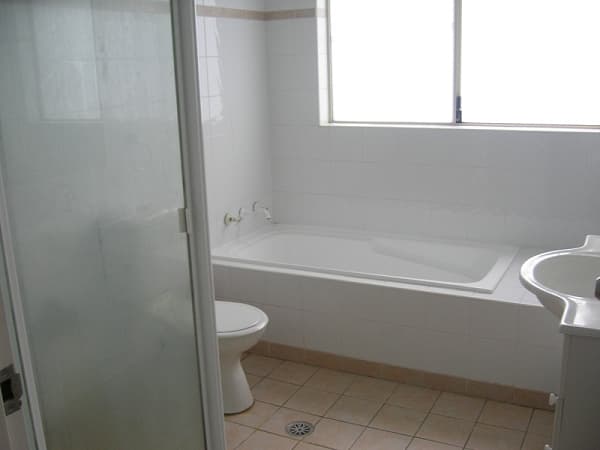 6/500 Railway Pde, Allawah, NSW, 2218, Allawah - Thumbnail 5