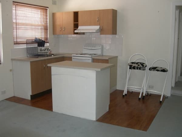 6/52 Park Rd, Hurstville, NSW, 2220, Hurstville - Thumbnail 2