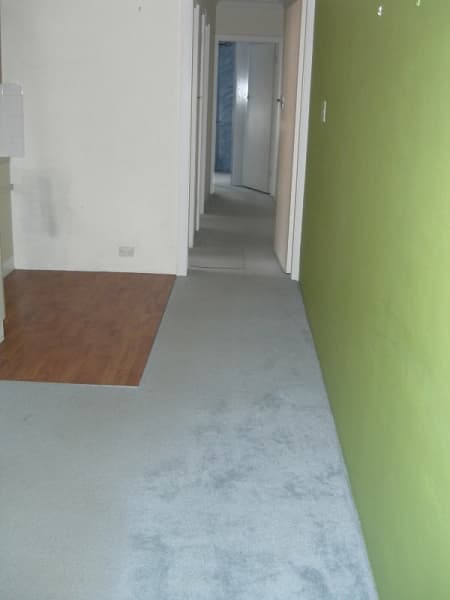 6/52 Park Rd, Hurstville, NSW, 2220, Hurstville - Thumbnail 3