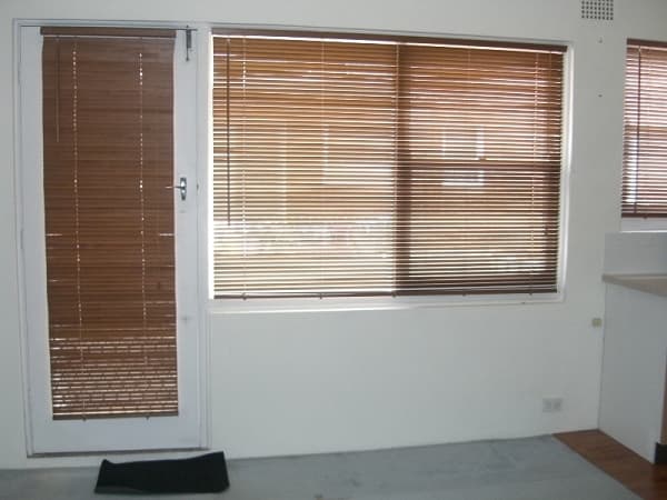 6/52 Park Rd, Hurstville, NSW, 2220, Hurstville - Thumbnail 4