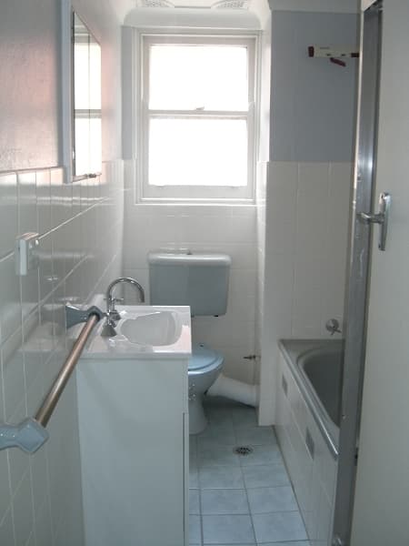 6/52 Park Rd, Hurstville, NSW, 2220, Hurstville - Thumbnail 5