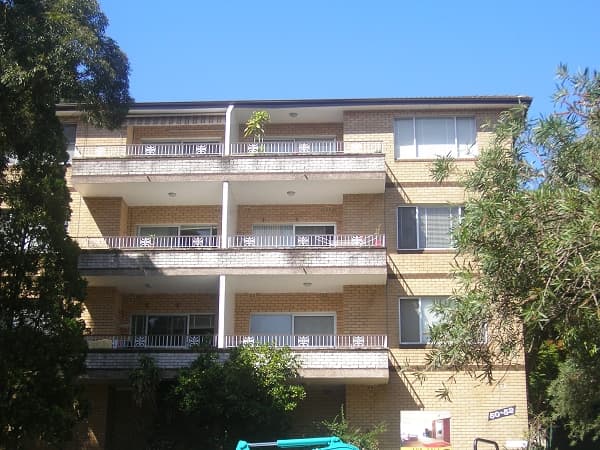 Shop 5, 182 Forest Road, Hurstville, NSW, 2220, Hurstville - Image 1