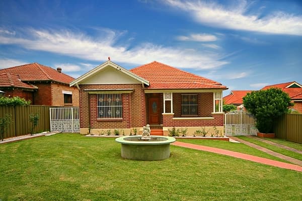 85 Penshurst St, Penshurst, NSW, 2222, Penshurst - Image 1