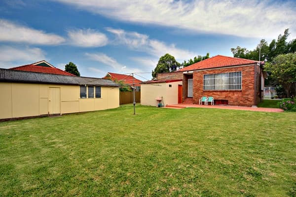 85 Penshurst St, Penshurst, NSW, 2222, Penshurst - Thumbnail 2