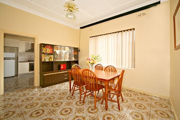 85 Penshurst St, Penshurst, NSW, 2222, Penshurst - Thumbnail 3