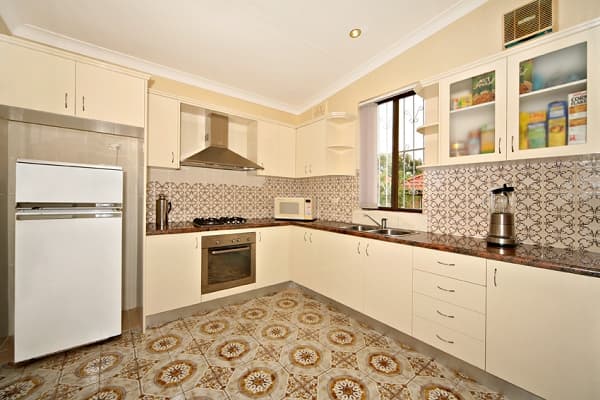 85 Penshurst St, Penshurst, NSW, 2222, Penshurst - Thumbnail 4