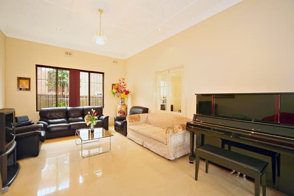 85 Penshurst St, Penshurst, NSW, 2222, Penshurst - Thumbnail 5