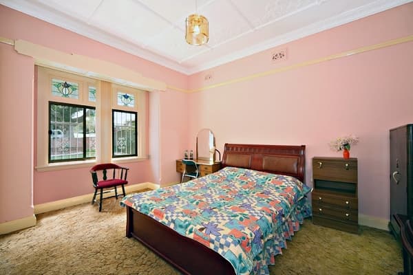 85 Penshurst St, Penshurst, NSW, 2222, Penshurst - Thumbnail 6
