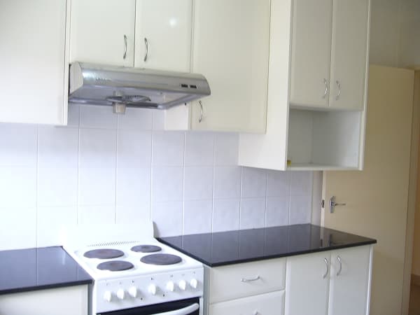 2/20 Gloucester Rd, Hurstville, NSW, 2220, Hurstville - Thumbnail 2