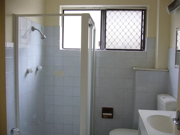 2/20 Gloucester Rd, Hurstville, NSW, 2220, Hurstville - Thumbnail 3