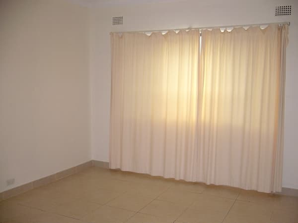 2/20 Gloucester Rd, Hurstville, NSW, 2220, Hurstville - Thumbnail 4