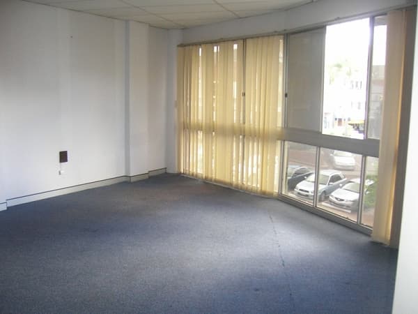 19/181-183 Forest Rd, Hurstville, NSW, 2220, Hurstville - Thumbnail 2