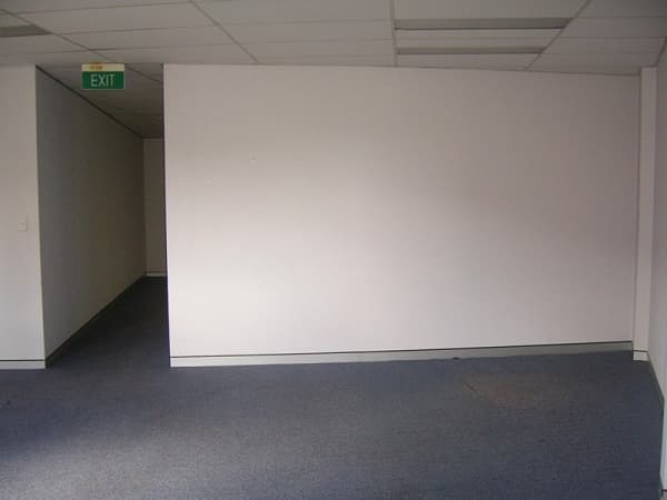 19/181-183 Forest Rd, Hurstville, NSW, 2220, Hurstville - Thumbnail 3