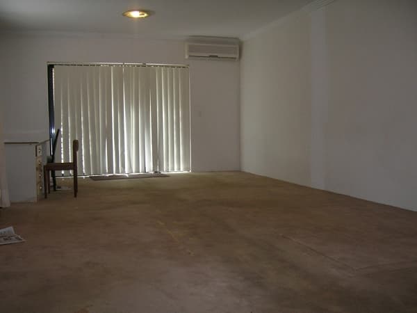 3/5-9 Hudson St, Hurstville, NSW, 2220, Hurstville - Thumbnail 2