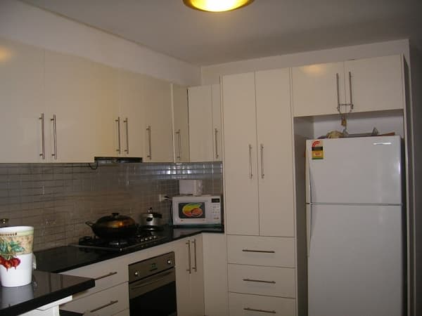 3/5-9 Hudson St, Hurstville, NSW, 2220, Hurstville - Thumbnail 3
