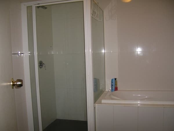 3/5-9 Hudson St, Hurstville, NSW, 2220, Hurstville - Thumbnail 4