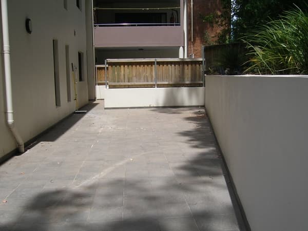 3/5-9 Hudson St, Hurstville, NSW, 2220, Hurstville - Thumbnail 5