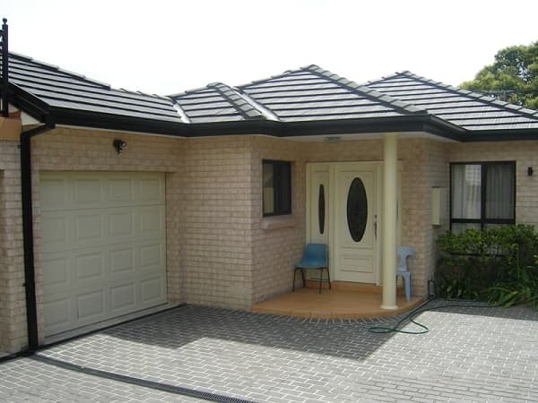 68a Dowling St, Bardwell Valley, NSW, 2207, Bardwell Valley - Image 1