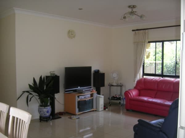 68a Dowling St, Bardwell Valley, NSW, 2207, Bardwell Valley - Thumbnail 2