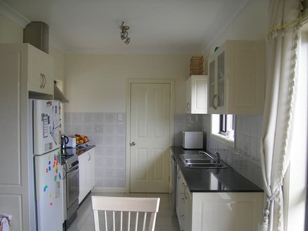 68a Dowling St, Bardwell Valley, NSW, 2207, Bardwell Valley - Thumbnail 3